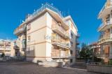 Appartamento, ROMA, Torrevecchia, 189.000 €, 75,00 mq