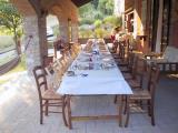 Appartamento, BETTOLA, 540.000 €, 400,00 mq