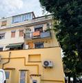 Appartamento, ROMA, Acilia, 155.000 €, 65,00 mq