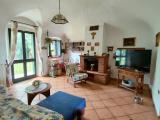 Casa, PISA, 214.000 €, 130,00 mq