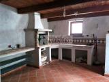 Casa, VEZZANO LIGURE, 115.000 €, 85,00 mq