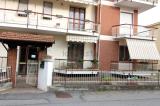 Appartamento, RIVAROLO CANAVESE, 179.000 €, 105,00 mq