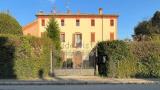 Appartamento, MOLINELLA, 169.000 €, 91,00 mq