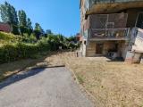 Appartamento, CASTEL SAN PIETRO TERME, 145.000 €, 91,00 mq