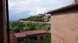Appartamento, MONTALCINO, 320.000 €, 130,00 mq