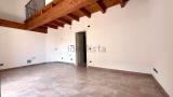 Appartamento, MONTEPULCIANO, 230.000 €, 157,00 mq