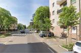 Appartamento, MODENA, 285.000 €, 160,00 mq