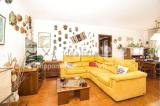 Appartamento, MODENA, 228.000 €, 125,00 mq