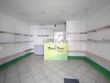 Superfici commerciali, AVERSA, 125.000 €, 30,00 mq