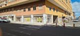 Superfici commerciali, IGLESIAS, 250.000 €, 230,00 mq