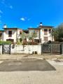 Casa, MONTEFIASCONE, 124.000 €, 75,00 mq
