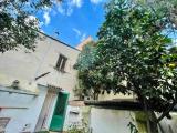 Appartamento, FIRENZE, Campo di Marte, 585.000 €, 150,00 mq