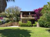 Casa, OLBIA, Porto Rotondo, 3.500.000 €, 300,00 mq