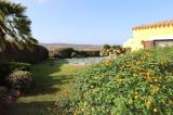 Casa, STINTINO, 259.000 €, 115,00 mq