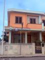 Casa, PORTO TORRES, 220.000 €, 165,00 mq
