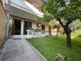 Appartamento, GROSSETO, 350.000 €, 143,00 mq