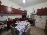 Appartamento, FIRENZE, 168.000 €, 85,00 mq