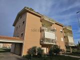 Appartamento, GROSSETO, 270.000 €, 130,00 mq
