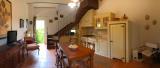 Casa, SERRAVALLE SCRIVIA, 178.000 €, 100,00 mq