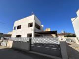 Casa, ERICE, 225.000 €, 150,00 mq