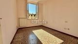 Appartamento, LUCCA, 360.000 €, 110,00 mq