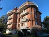 Appartamento, MASSA, 280.000 €, 75,00 mq