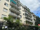 Appartamento, MILANO, Bocconi, 519.000 €, 60,00 mq