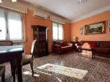 Appartamento, LUCCA, San Marco, 180.000 €, 80,00 mq