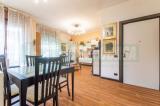 Appartamento, TURATE, 235.000 €, 90,00 mq