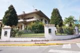 Casa, SIRMIONE, 700.000 €, 365,00 mq
