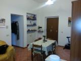 Appartamento, VERONA, 125.000 €, 65,00 mq