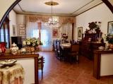 Appartamento, FALCONARA MARITTIMA, 160.000 €, 152,00 mq
