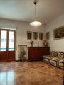 Appartamento, TARANTO, 180.000 €, 140,00 mq