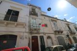 Appartamento, MARTINA FRANCA, 70.000 €, 70,00 mq