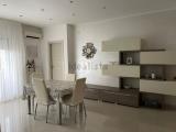 Appartamento, GROTTAGLIE, 163.000 €, 120,00 mq