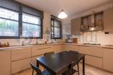 Appartamento, MILANO, Fiera, 620.000 €, 161,00 mq