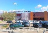 Superfici commerciali, TRADATE, 36.000 €, 20,00 mq