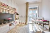 Appartamento, NOVA MILANESE, 185.000 €, 98,00 mq