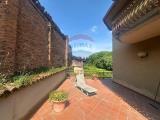 Casa, COLOGNO MONZESE, 650.000 €, 650,00 mq