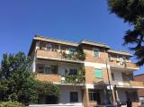 Appartamento, ROMA, Vitinia, 189.000 €, 100,00 mq