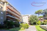 Appartamento, ROMA, 599.000 €, 140,00 mq
