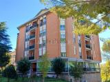 Appartamento, TERNI, 144.000 €, 118,00 mq
