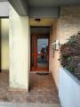 Appartamento, OSTRA, 125.000 €, 80,00 mq