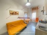 Appartamento, TERMINI IMERESE, 45.000 €, 45,00 mq