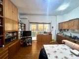 Appartamento, ROMA, Magliana, 200.000 €, 75,00 mq