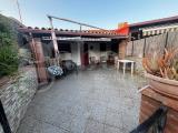 Casa, PORTOSCUSO, 135.000 €, 83,00 mq