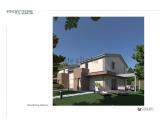 Casa, PIANIGA, 370.000 €, 180,00 mq