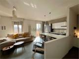 Appartamento, PAVIA, 165.000 €, 89,00 mq