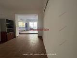Superfici commerciali, PALERMO, 120.000 €, 85,00 mq