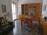 Appartamento, MORTARA, 72.000 €, 70,00 mq